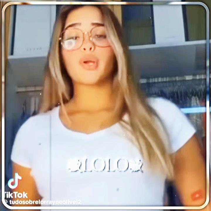 @💐Lolo💐
