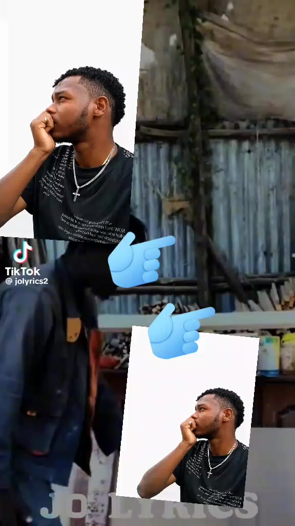 @Saka man