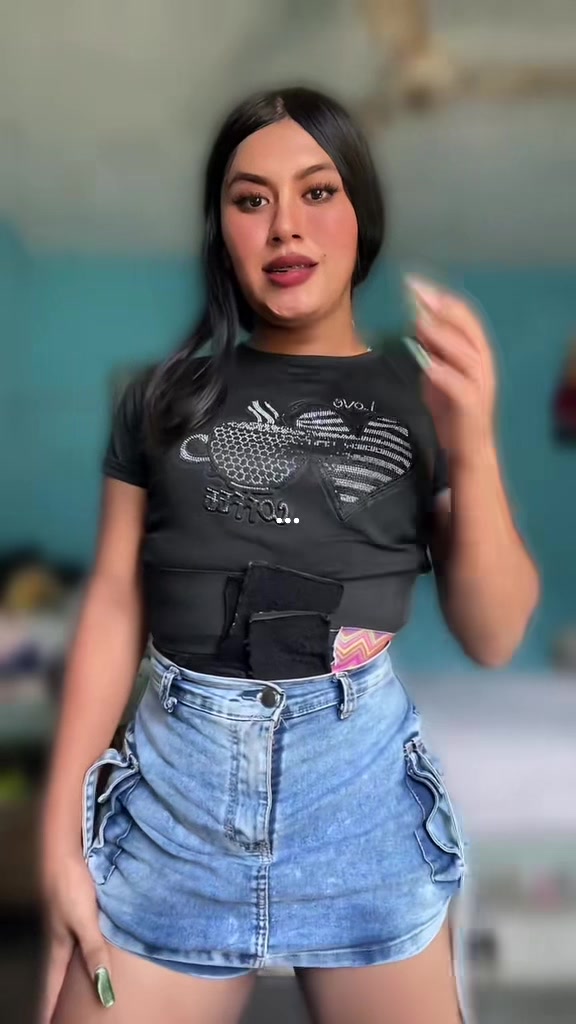 @michelle_elizabeth🧚♀️