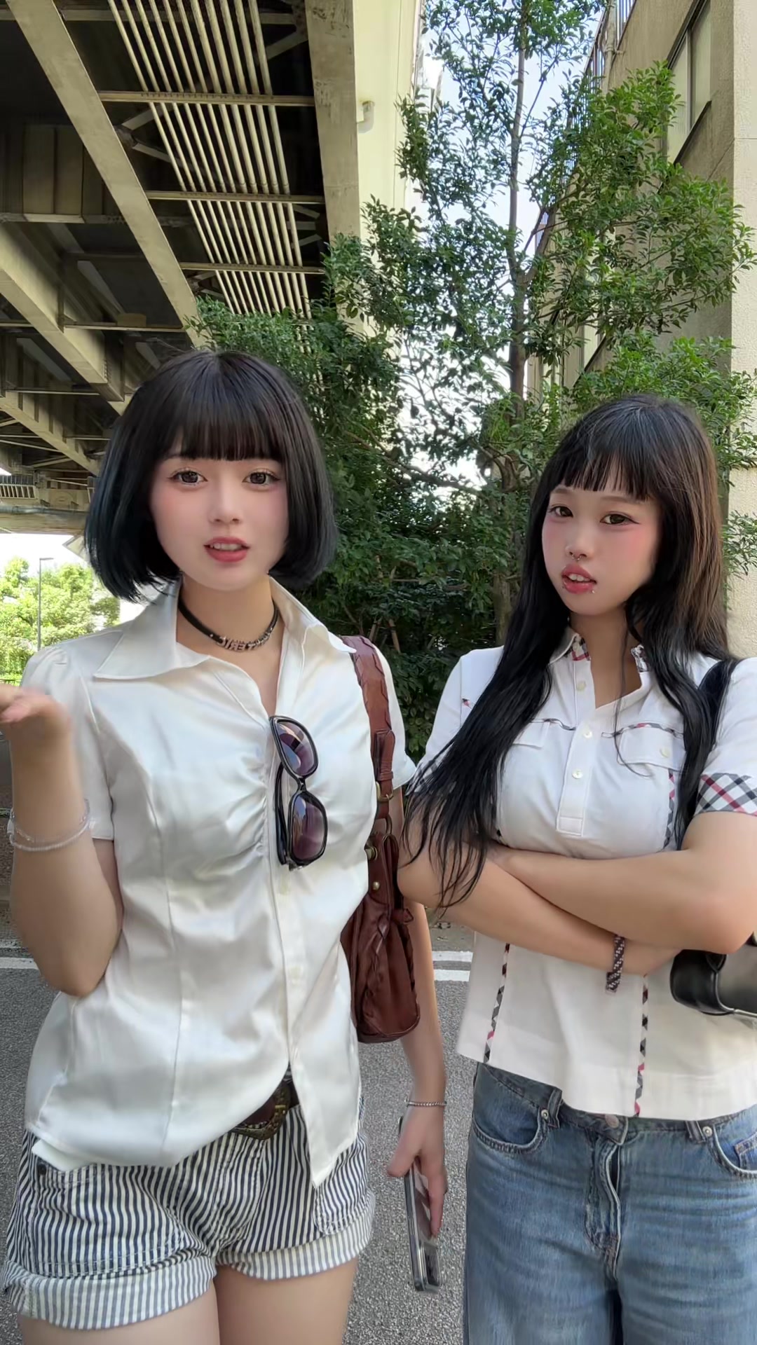 @suzuna