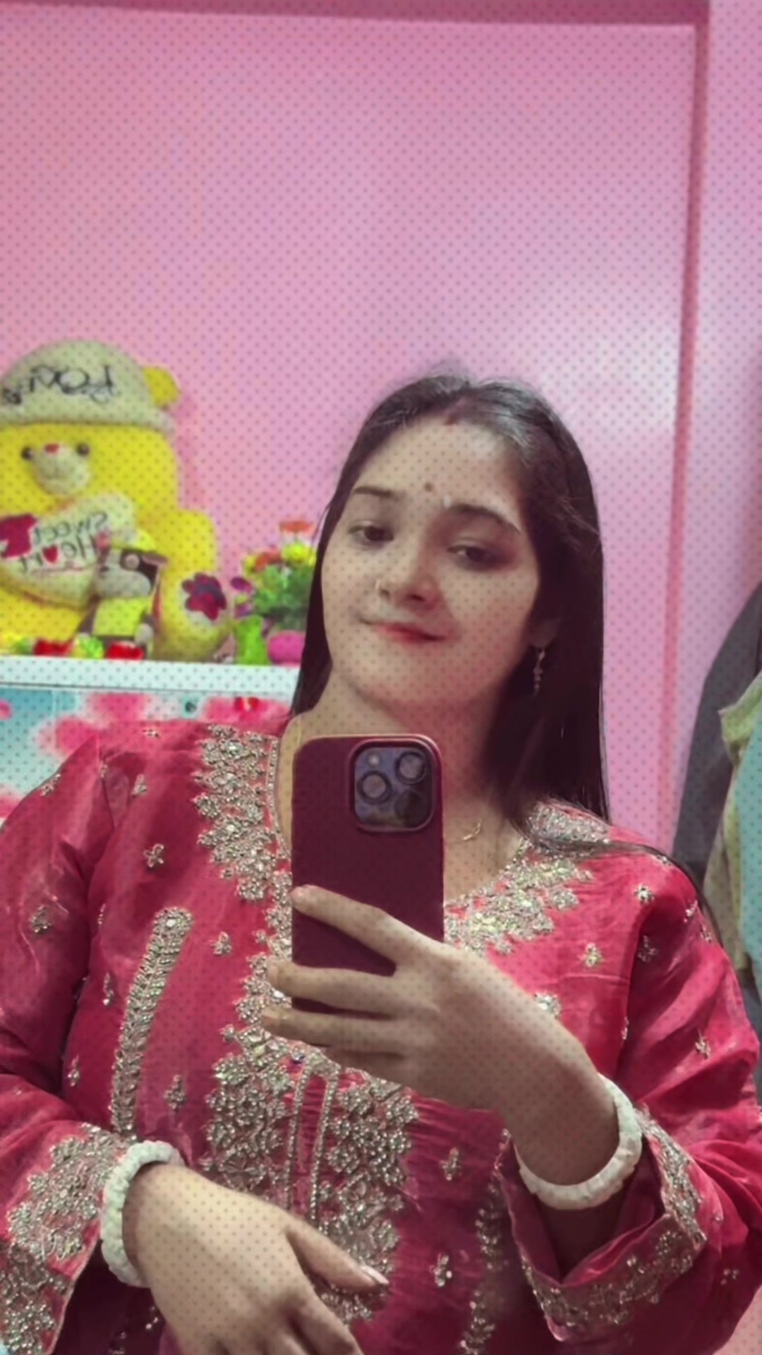 @😍..Aditi Mondal.. 😍