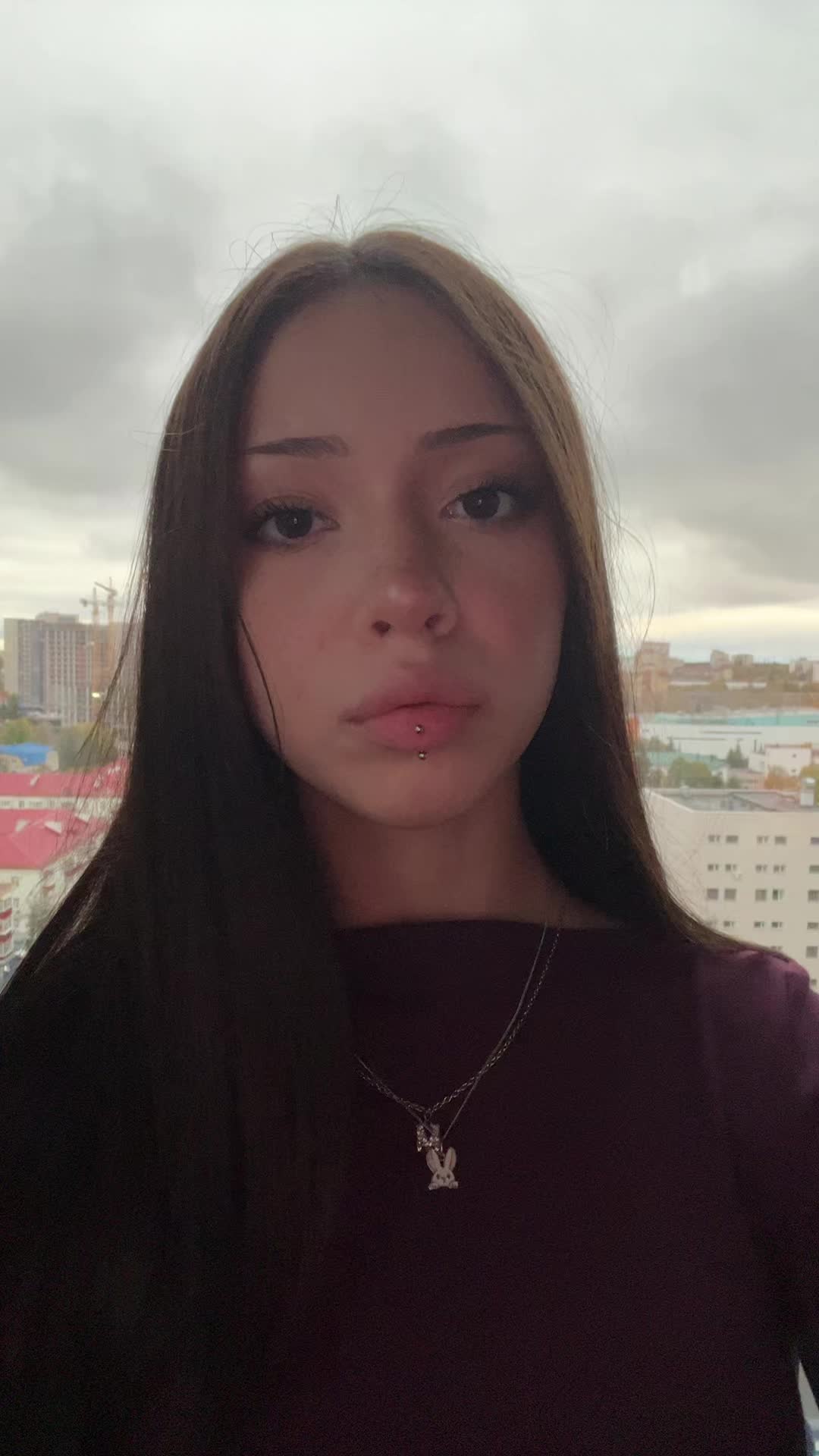 @MARIIKNARIIK🐇#BUNNY