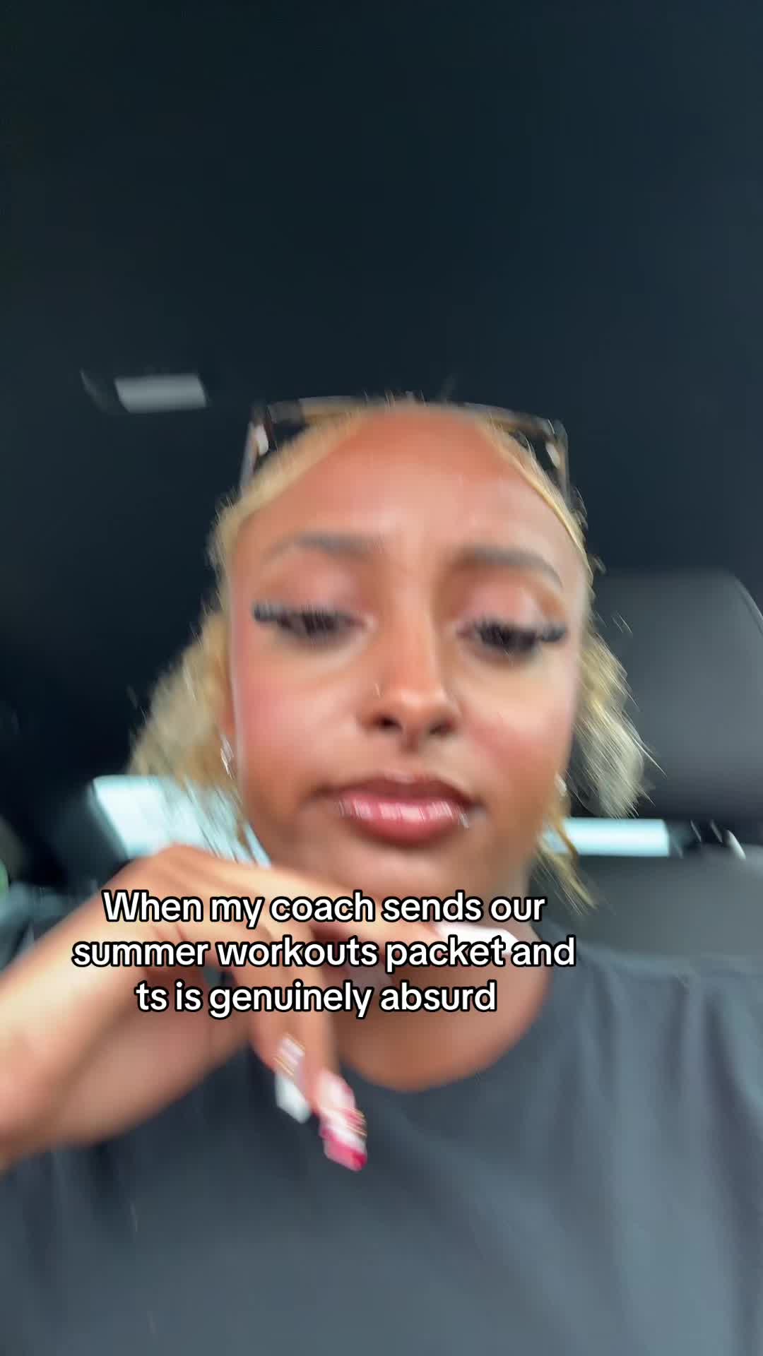 @saron