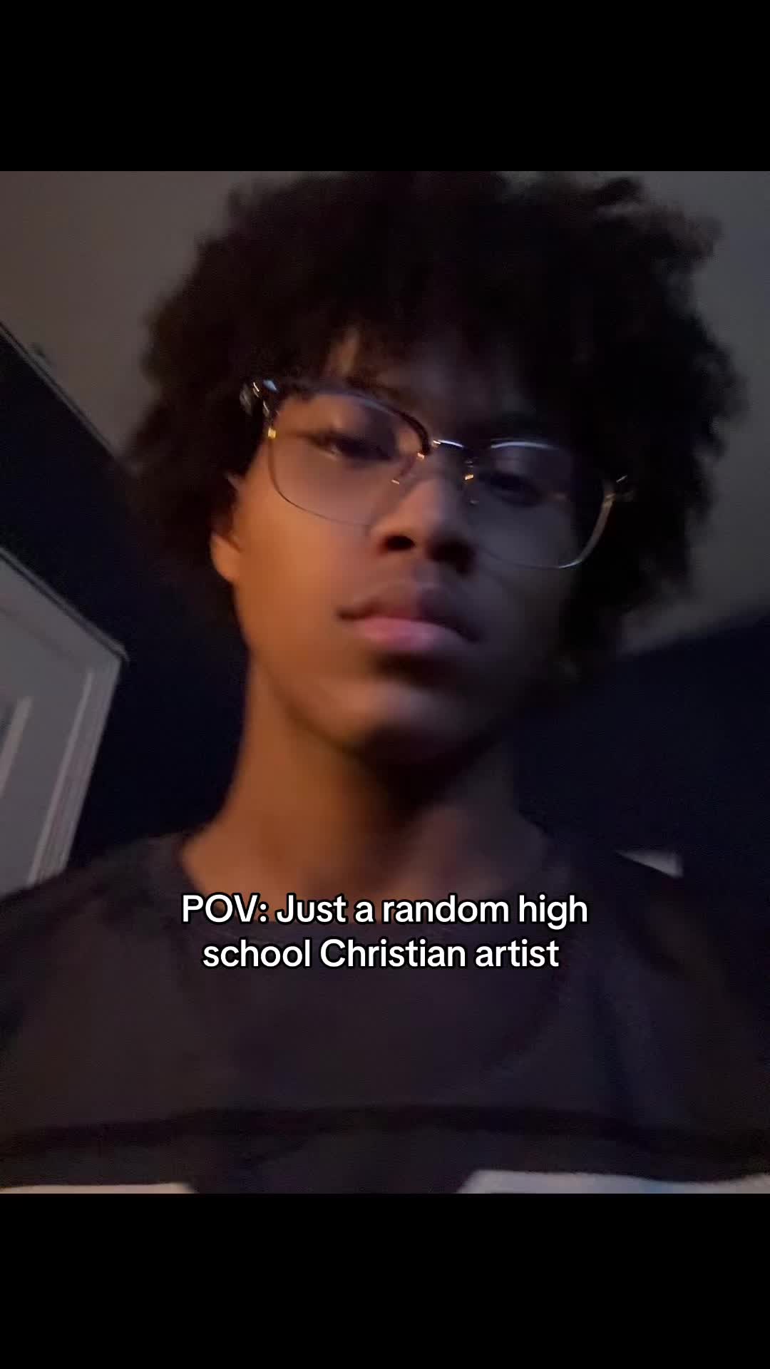 @jesusluvzshadow