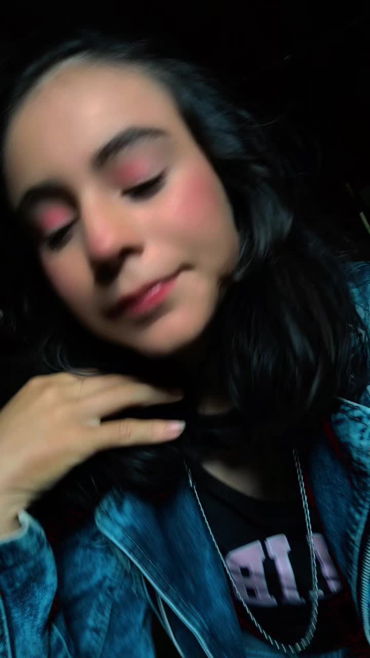 @Leidy😘 Alejandra 😎