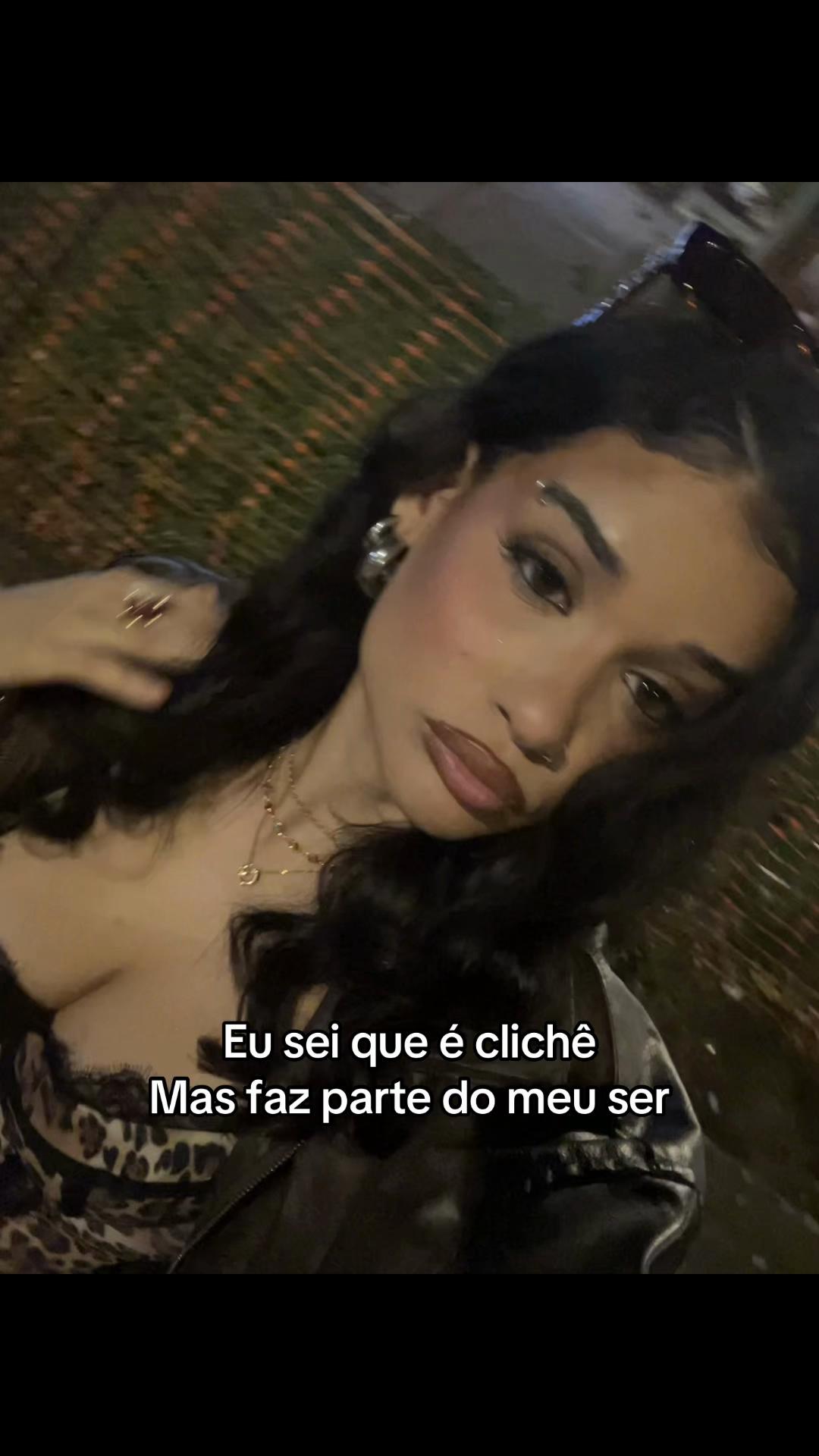 @Geovana Gomes ๐