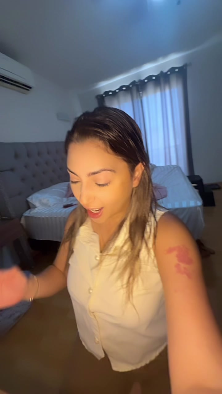 @_evelynguerra