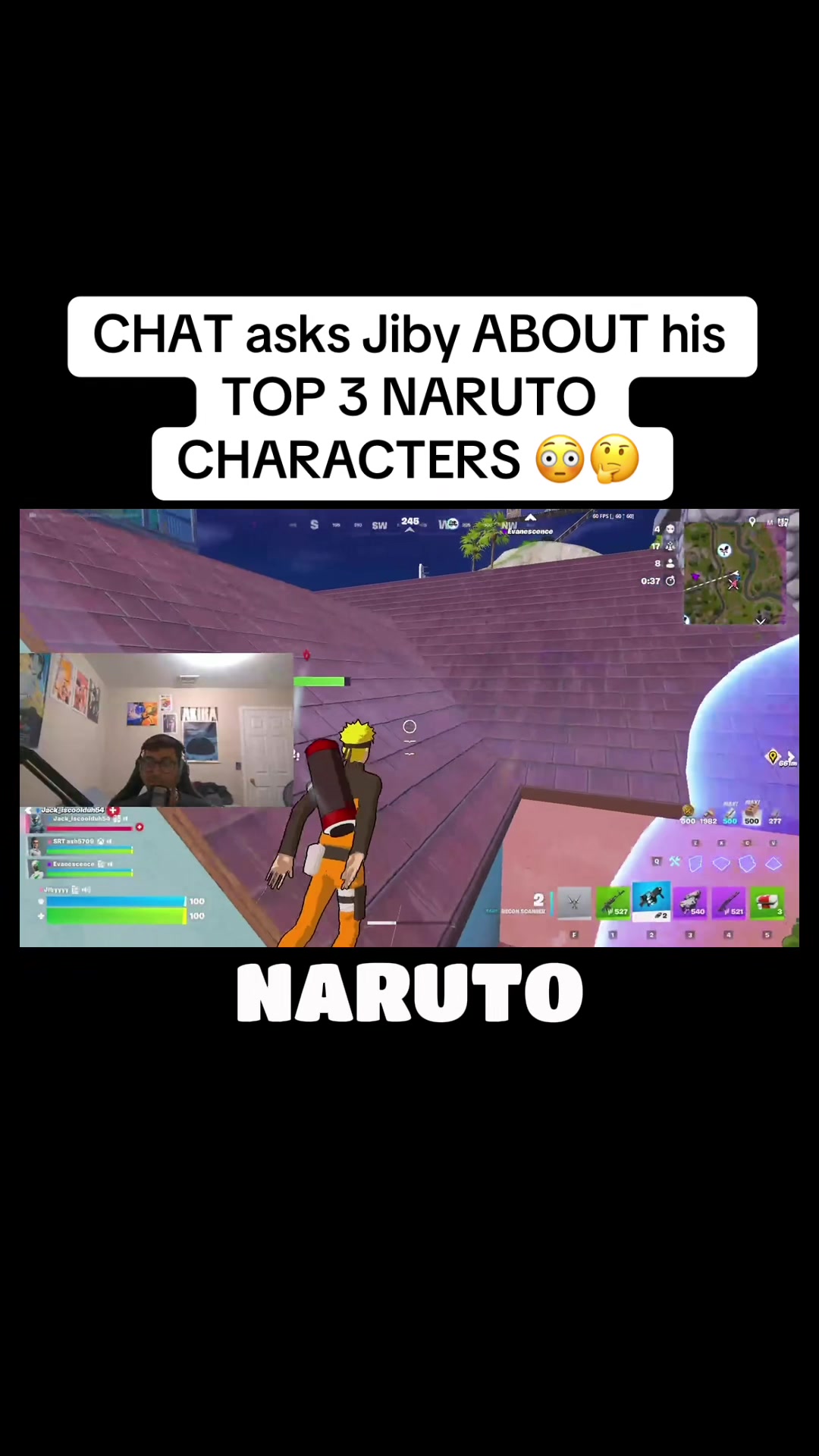 @chucklestar
