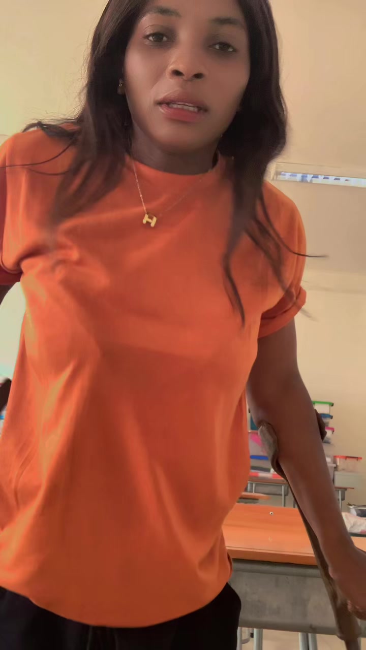 @valentina Monte Negro