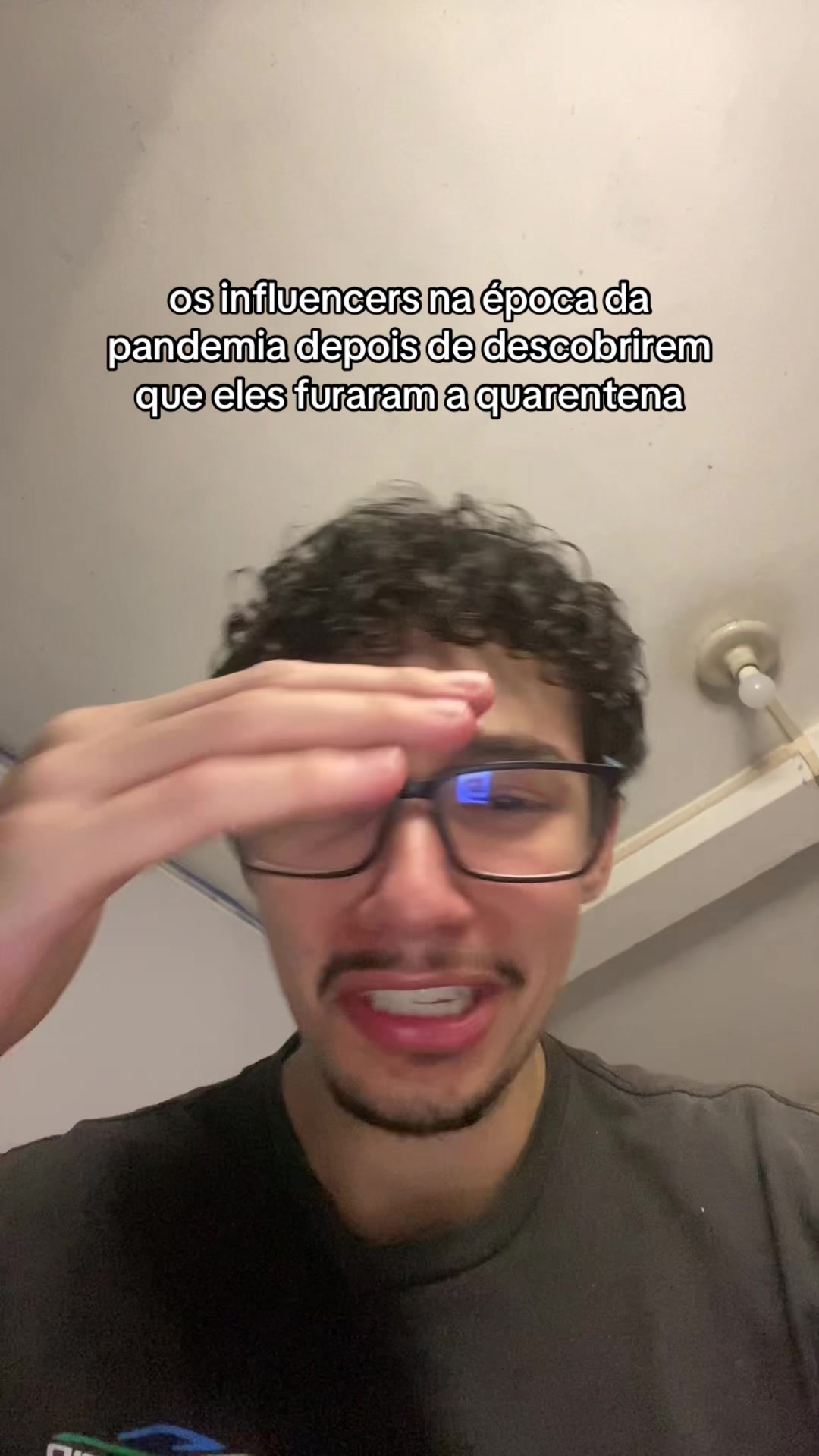 @rinaldi