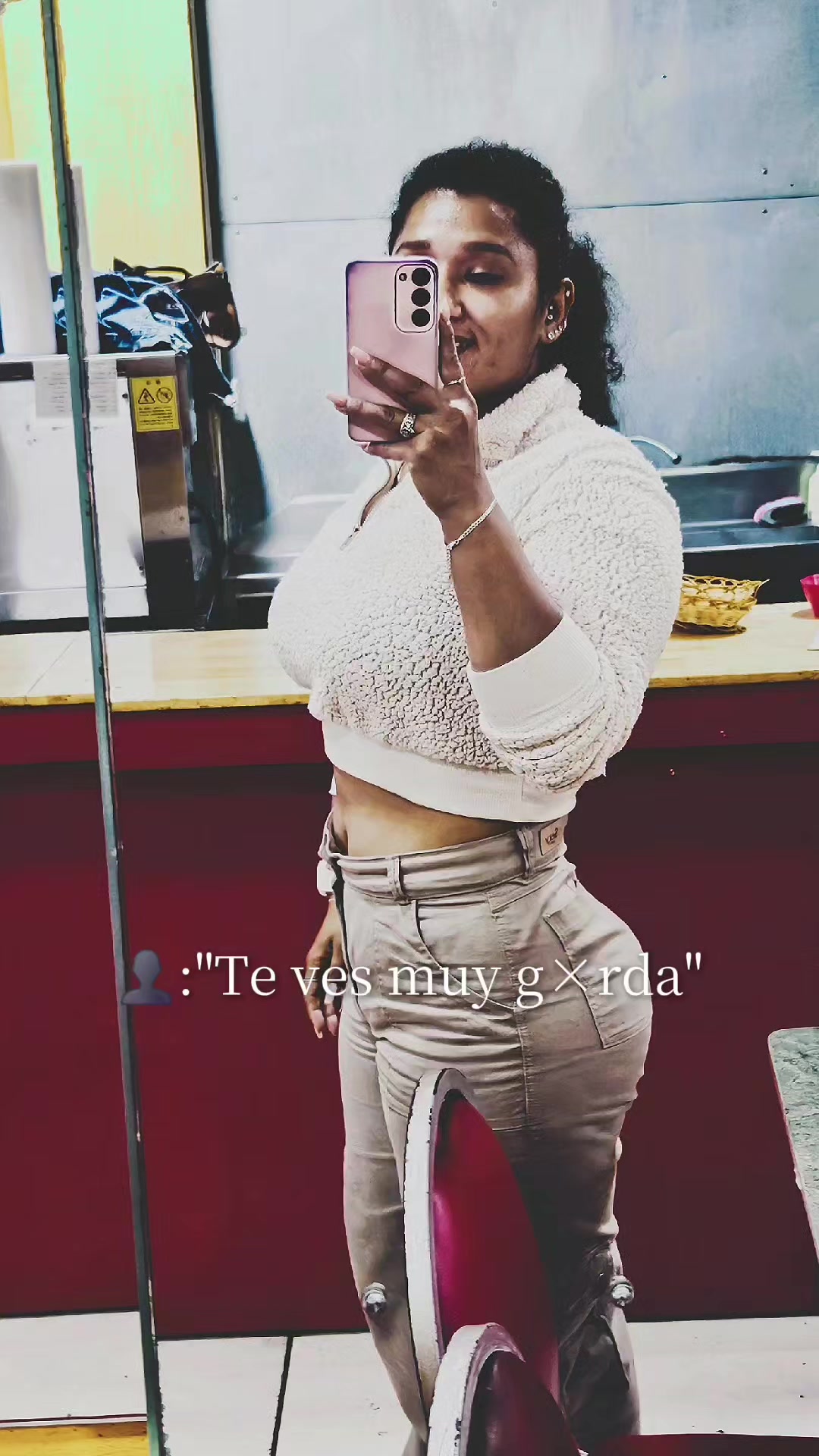 @katiavargasS91