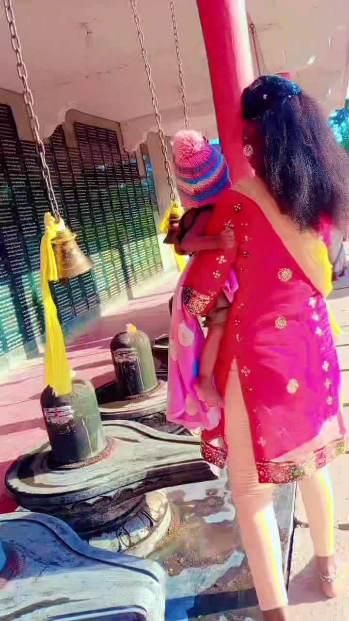 @my life my family 🥰💝🥰🥰🥰💝