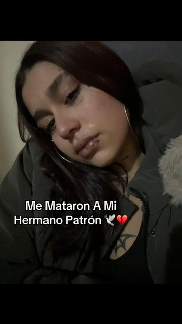 @Valen😝