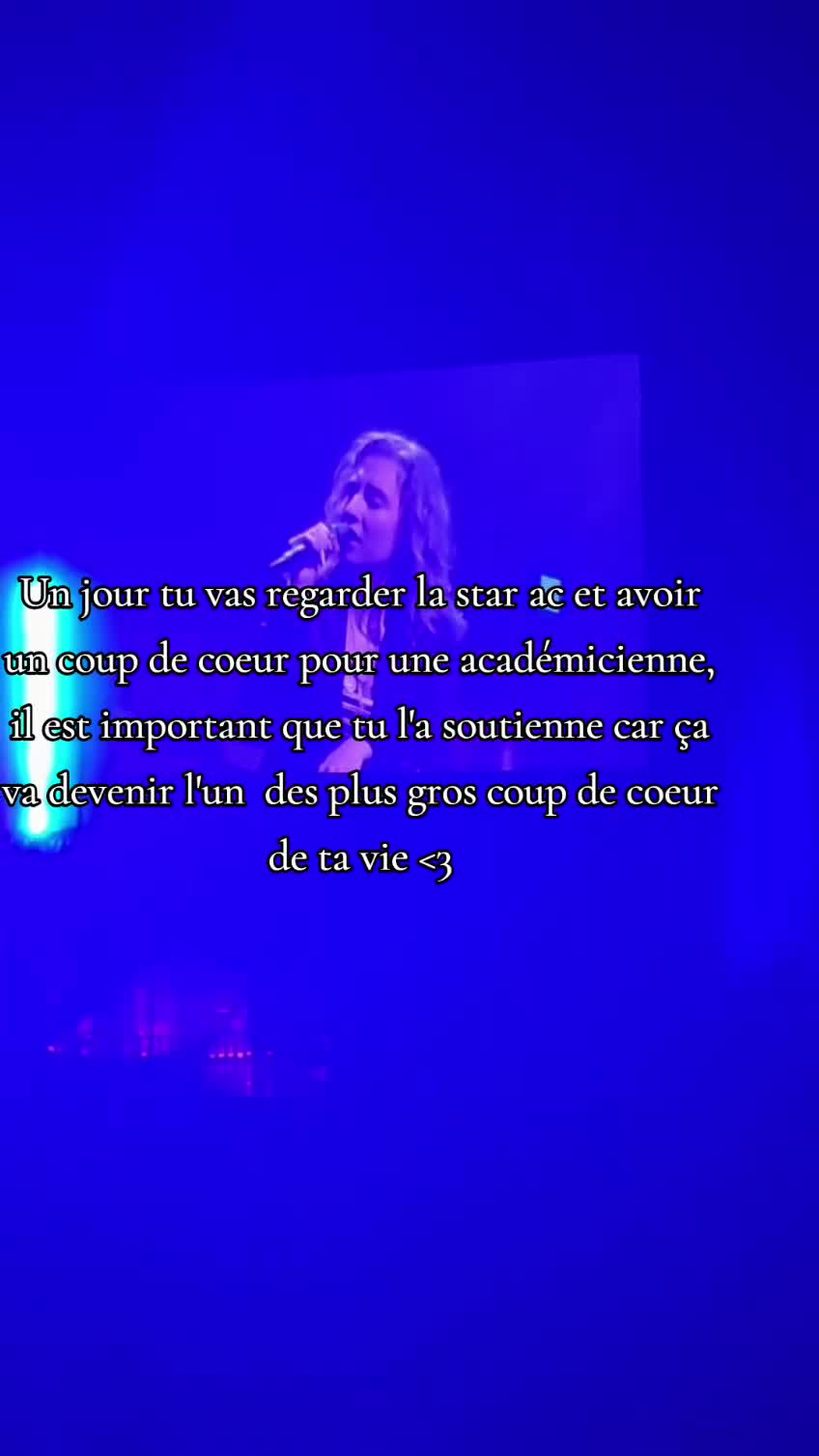 @Lila🌙ྀི