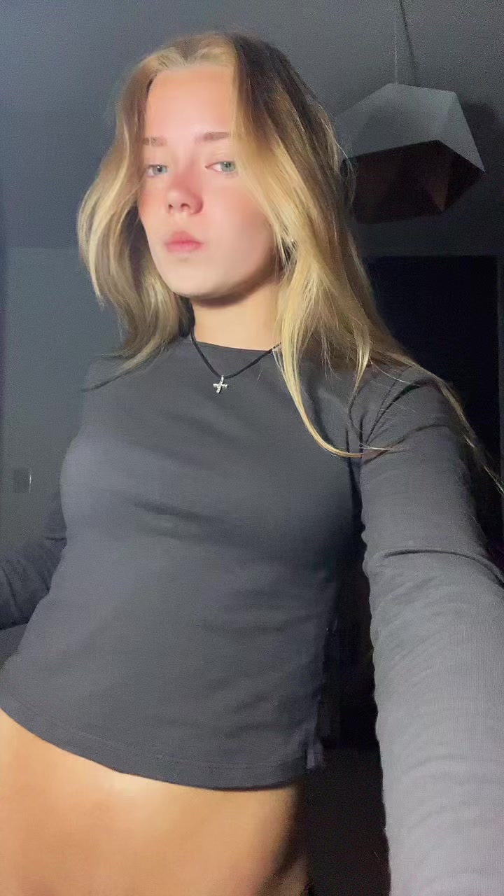 @mejorqueber