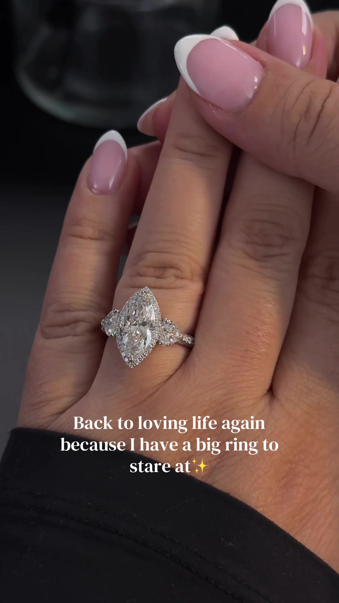 @Raad.Jewelers