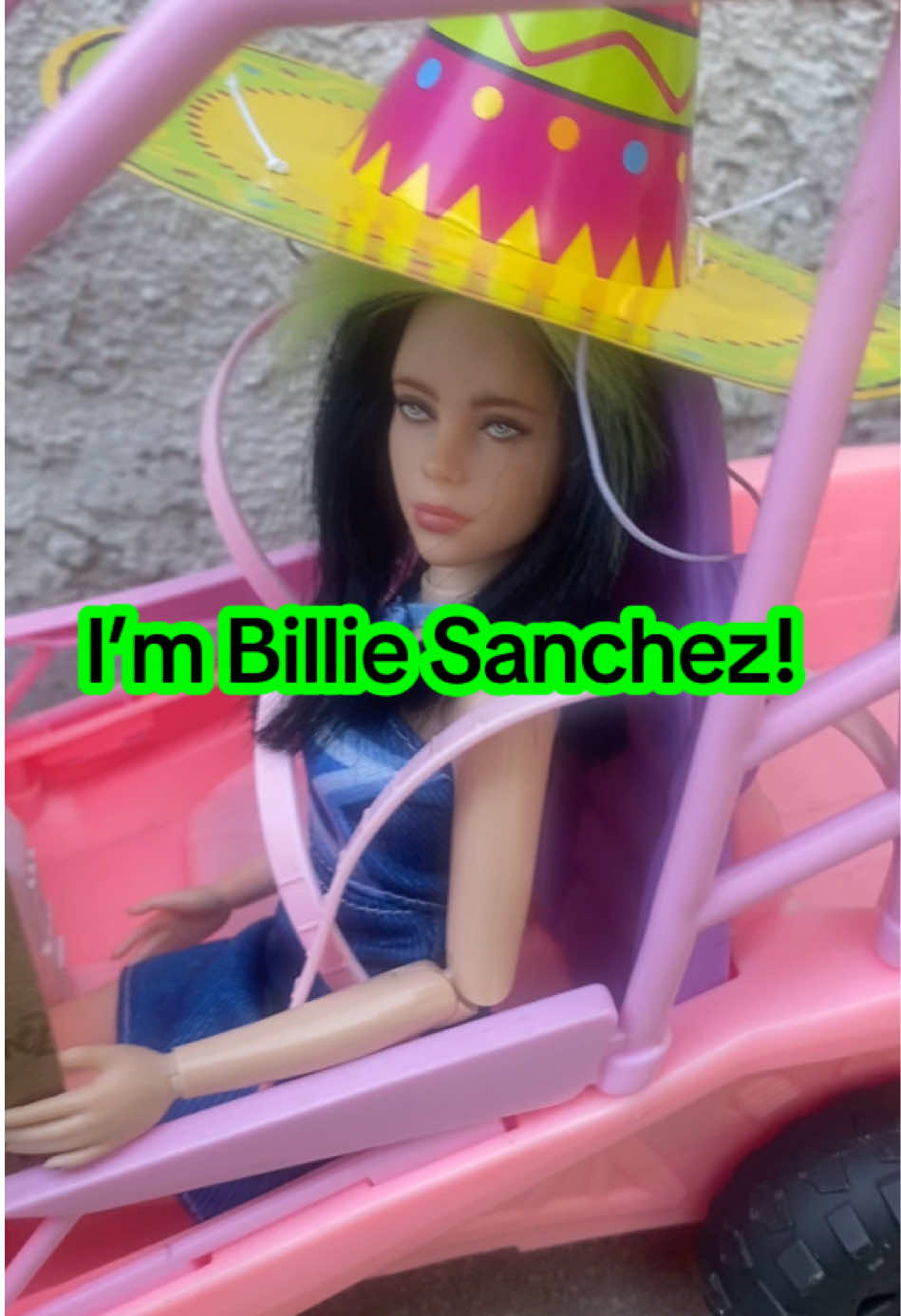 @BillieDolls
