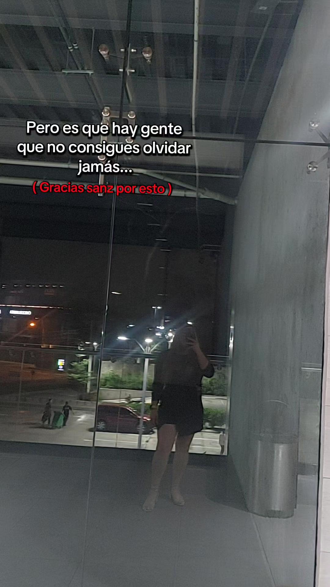 @Liizth vega 🦁🖤✨️