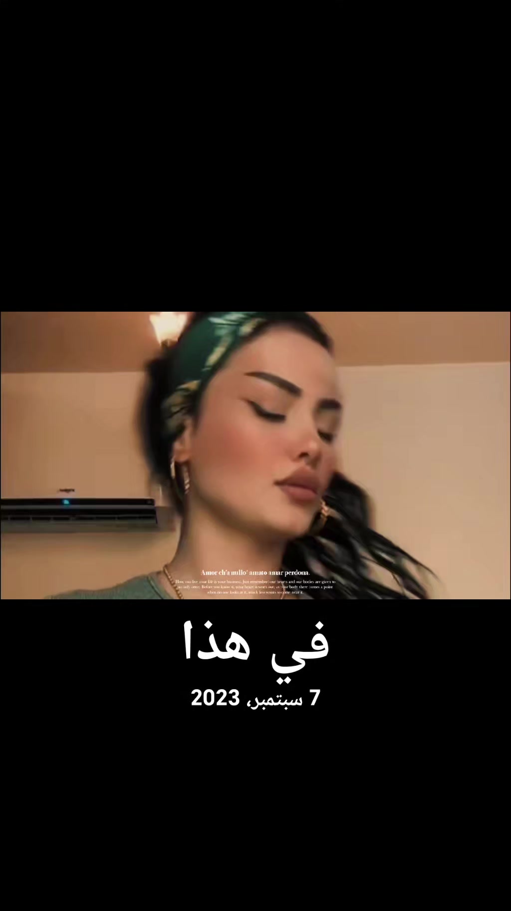 @المصمم ❤️💃🏻