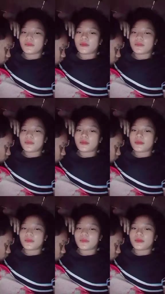 @allysa jade lualhati