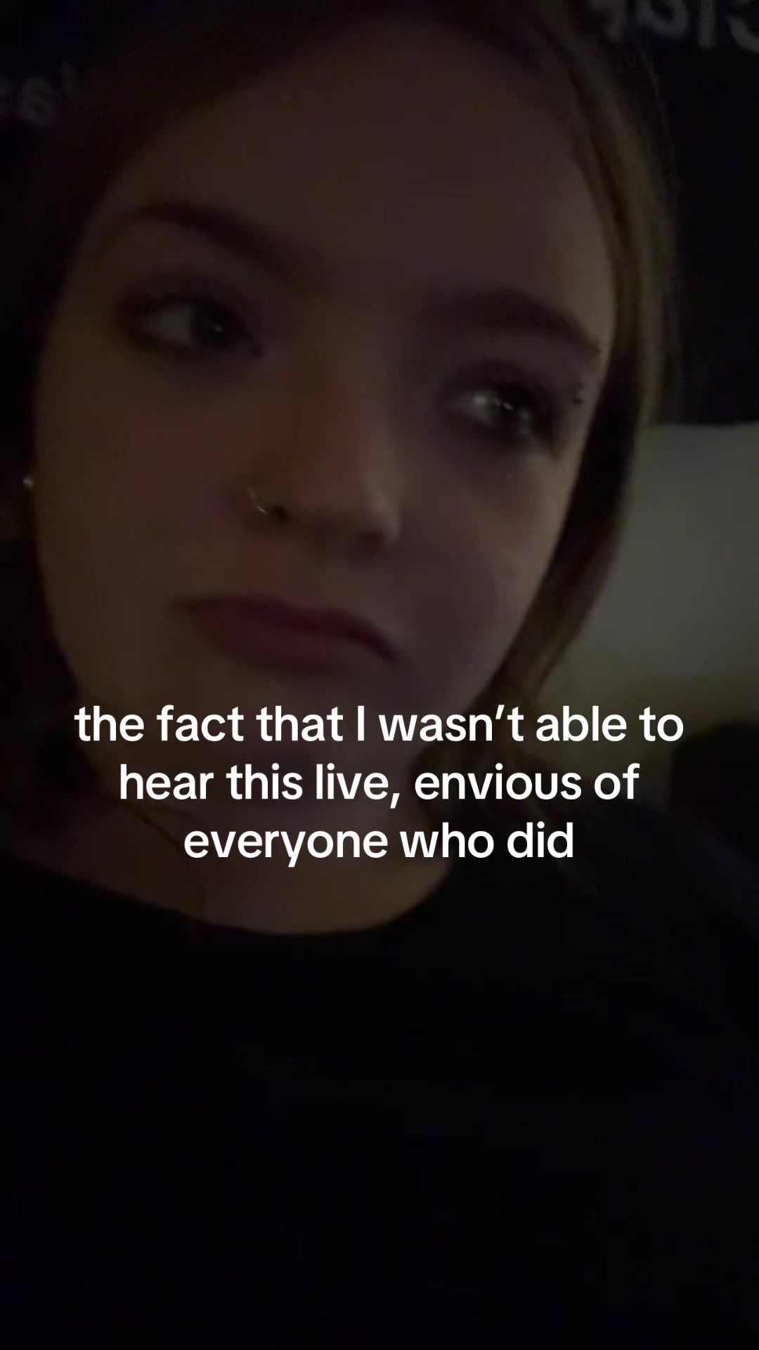 @bluerazzicegeeek
