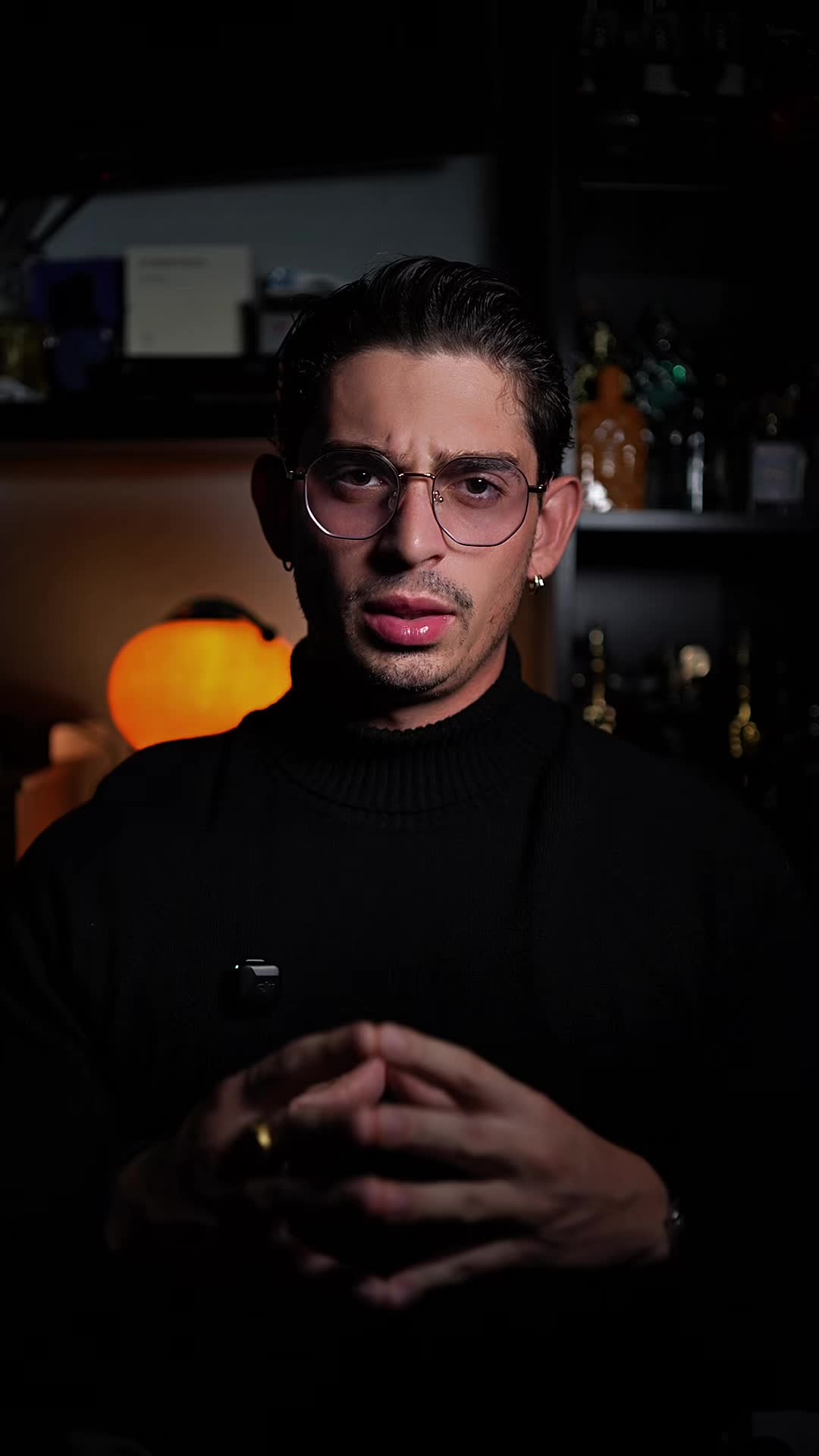 @Tonyaromas
