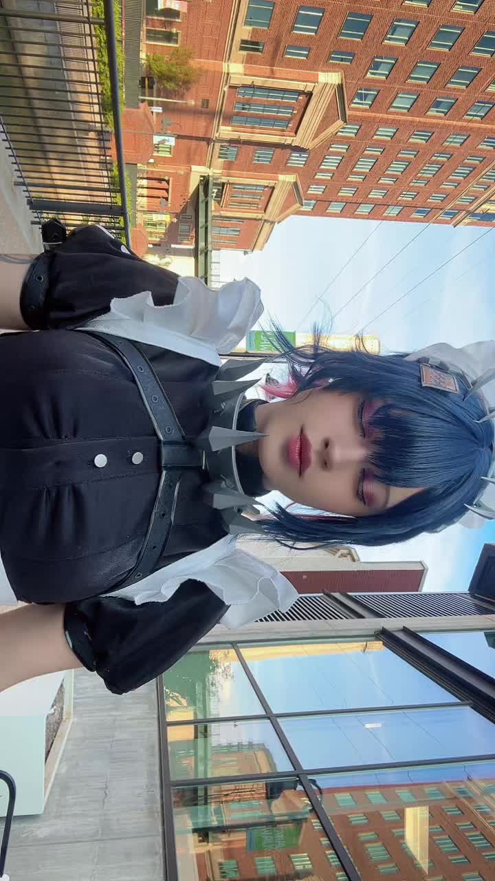 @tomiecoser🤍