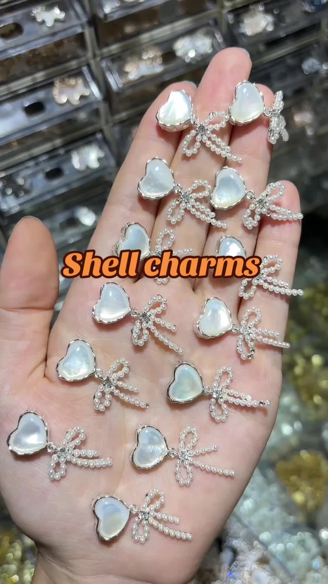 @sqcrystal_diy