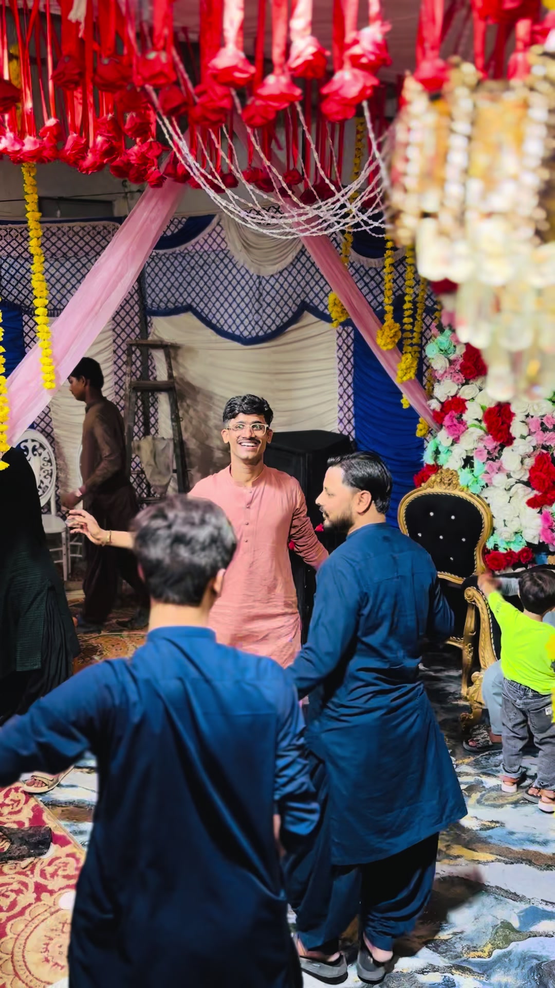 @Nanak Devra ✨😊🖤