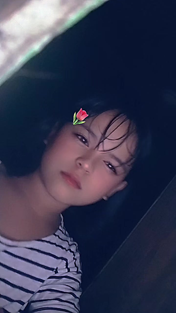@Balong Lumbay17