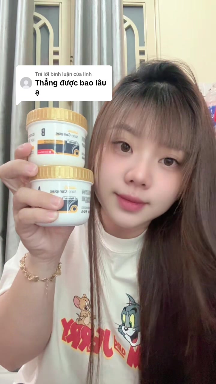 @Diệp hay muaaa
