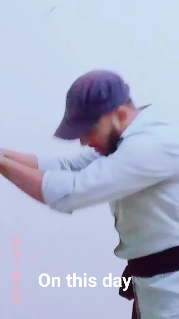 @azhar