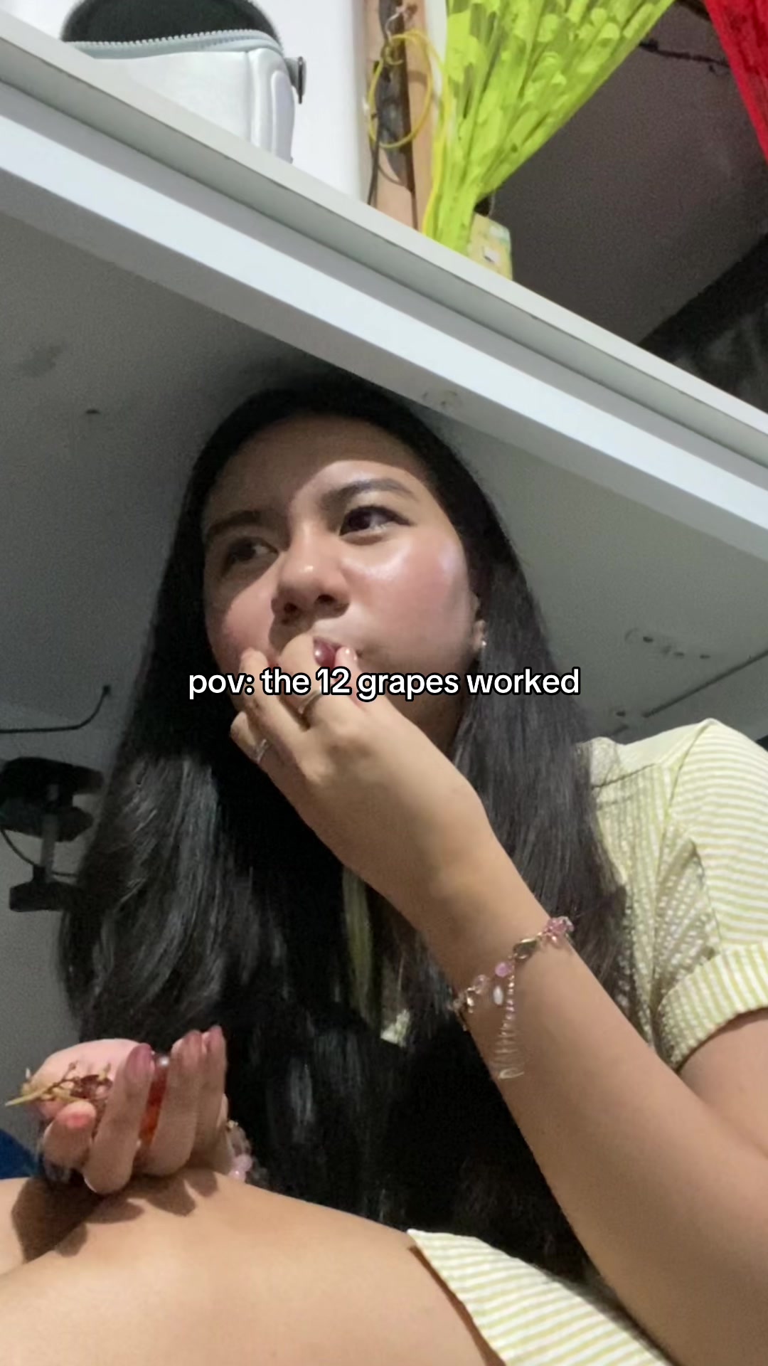@kd