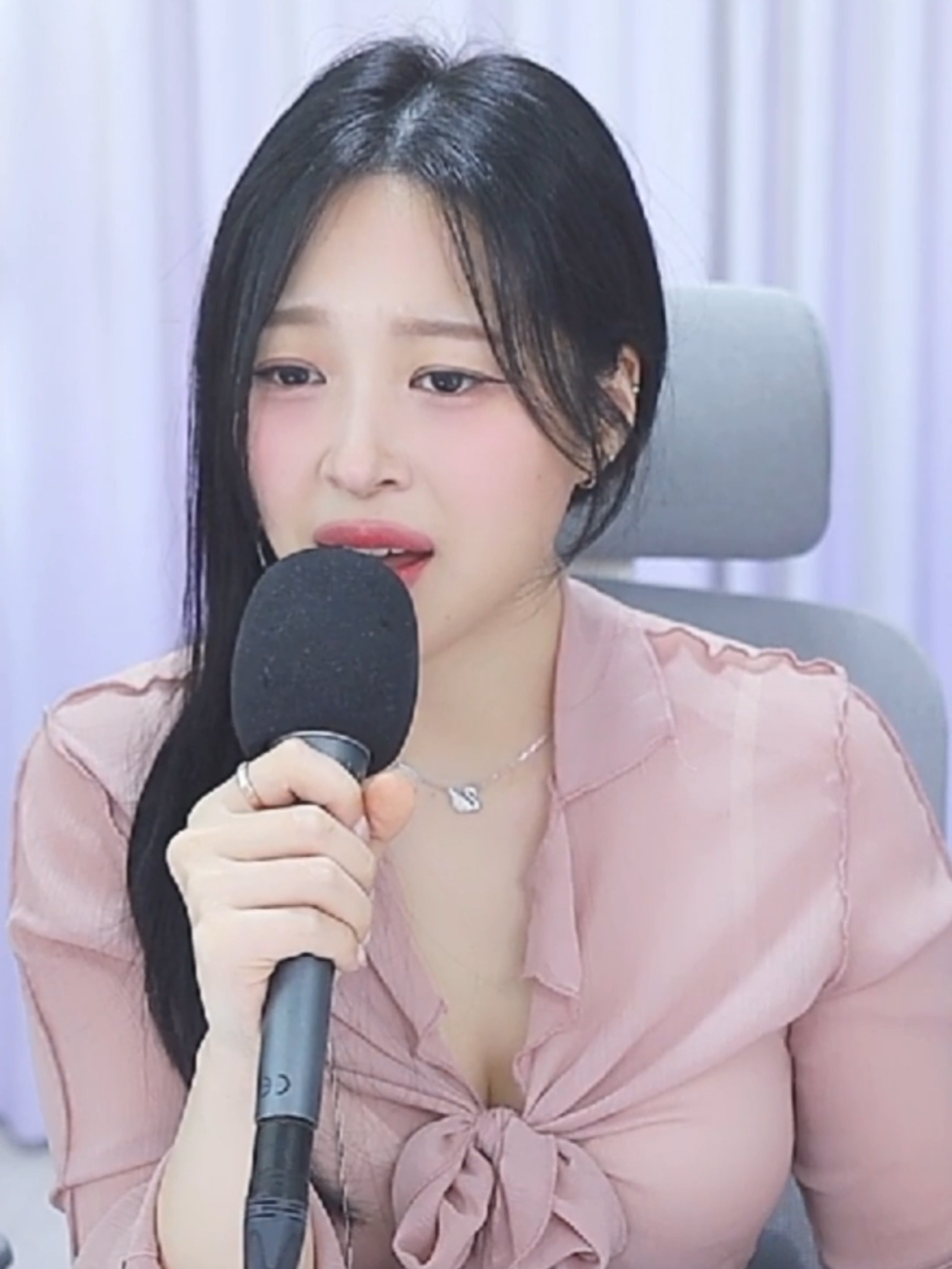 @이채원 chae won❤️