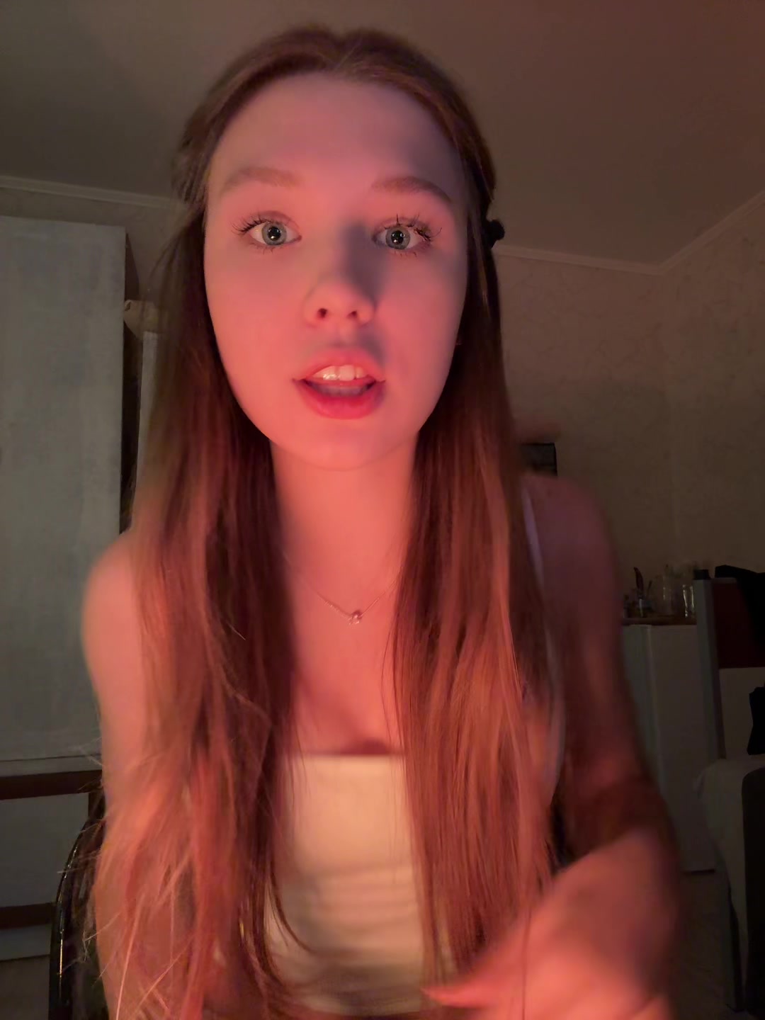 @тгк: вайдли