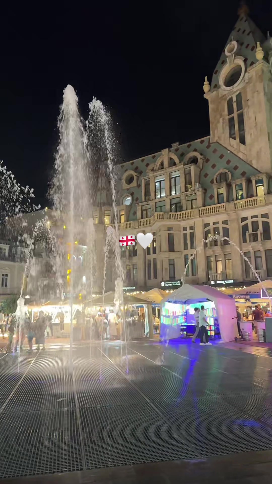 @тг:та самая Мегрелка🇬🇪