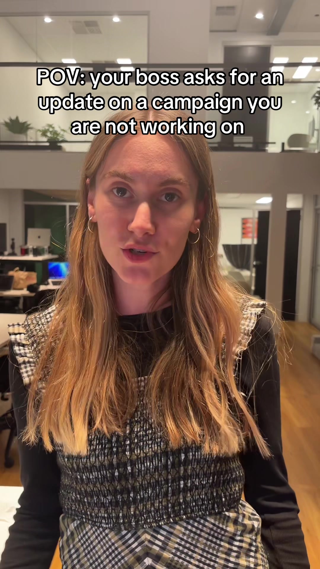 @vonnimedia