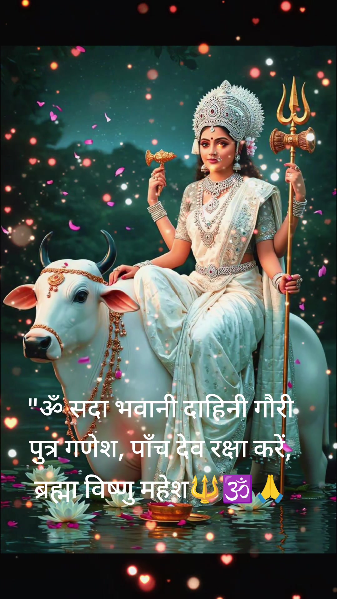 @⚔️GOPAL CHAUDHARY⚔️