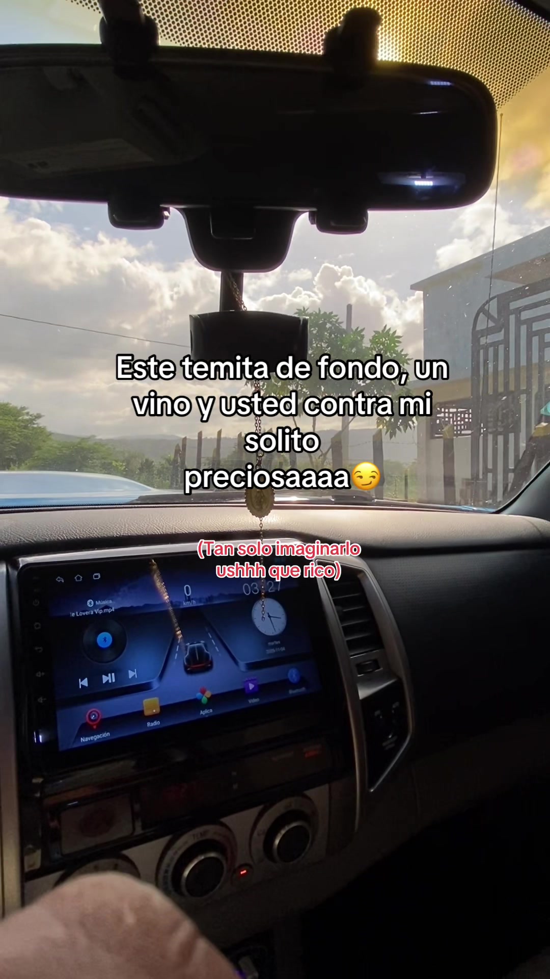 @Luis Manuel
