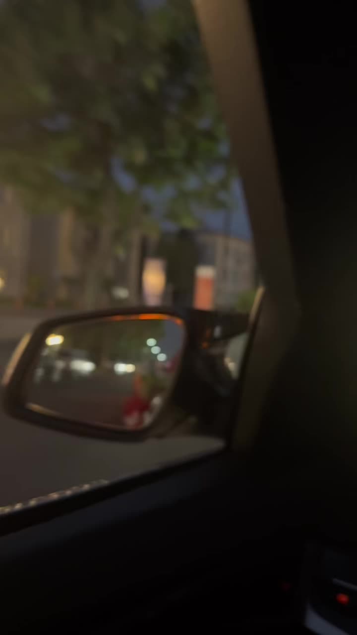 @Ravil__186
