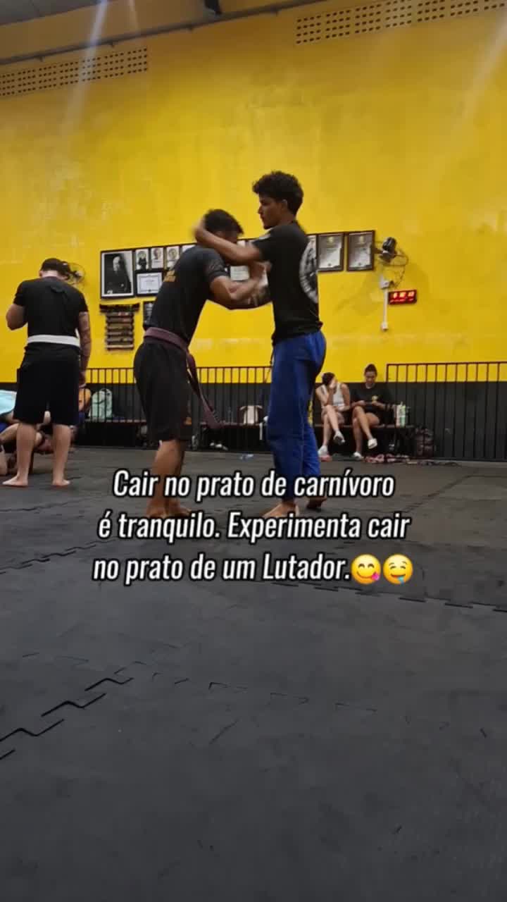@Vitorsantobjj