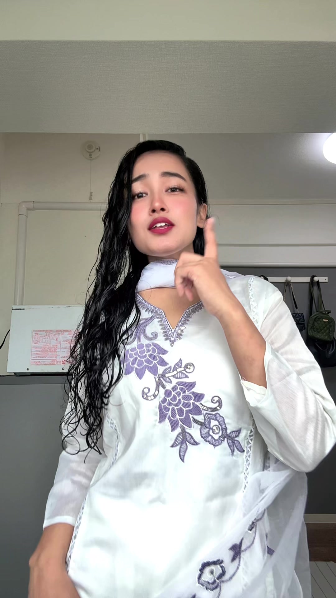 @Susmita🇳🇵