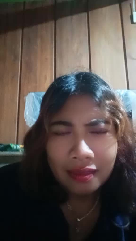 @ramini