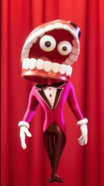 @Nicky_Editz (nickythehedgehog)