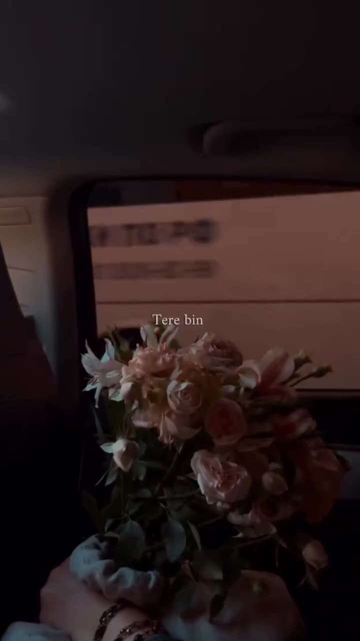 @ᦓꪀꫀꫝꪖ