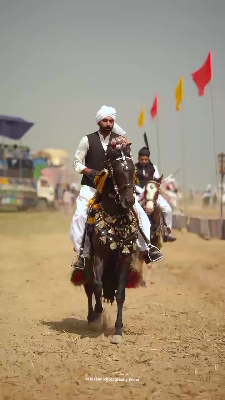 @Rai Asif Hayat khayalika