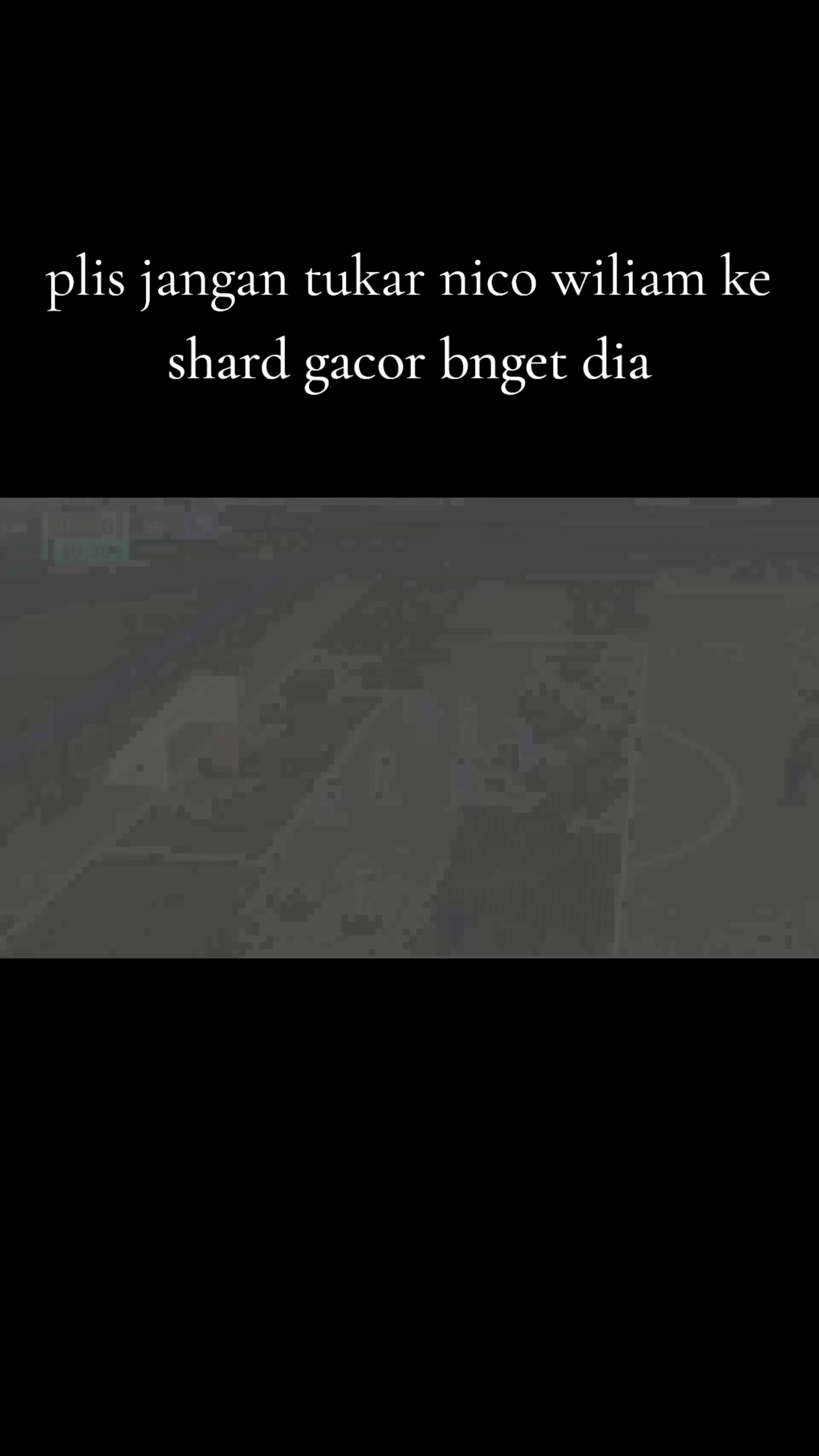 @SR&bull;SUKRON DLY