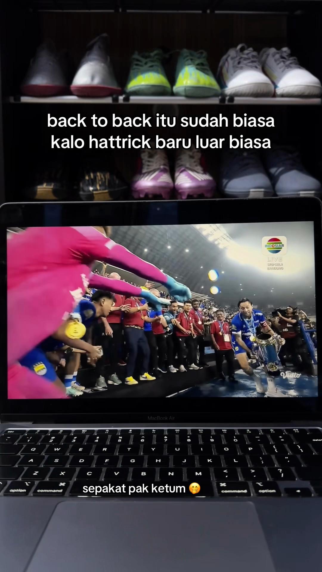 @Raflyyy