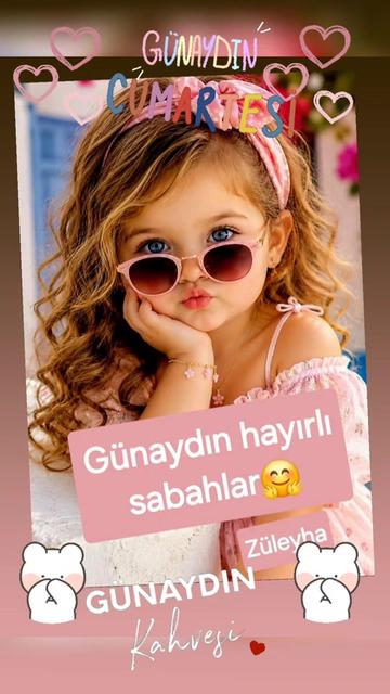 @🕊🇹🇷Züleyha🇹🇷🕊