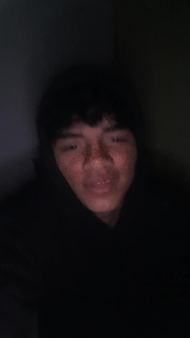 @𝑳𝑴𝑯 𝑺𝑻𝑨𝑵𝑳𝒀 🐺